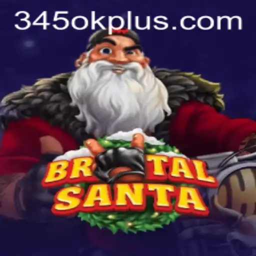 BrutalSanta: Um Mergulho no Mundo Ação e Aventura