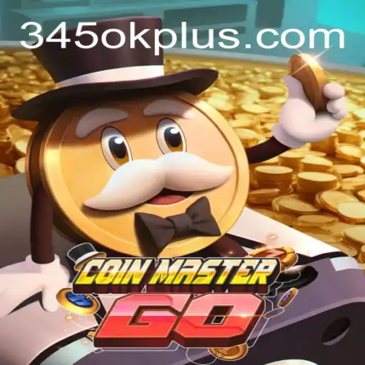 CoinMasterGO: Um mergulho no universo dos jogos digitais