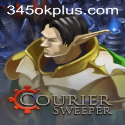Explorando o Fascinante Mundo de CourierSweeper: O Novo Sensação dos Jogos