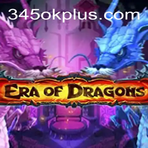 EraOfDragons: Explorando o Universo Fantástico e Suas Regras