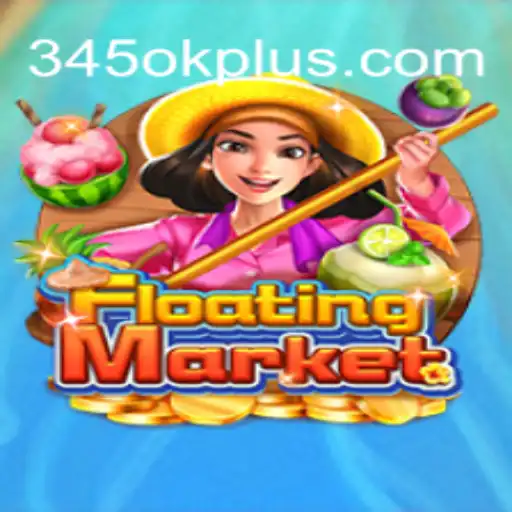 Explorando o Mundo de FloatingMarket