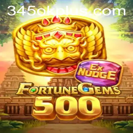 FortuneGems500: Explorando o Universo e as Regras do Jogo que Conquista o Mundo