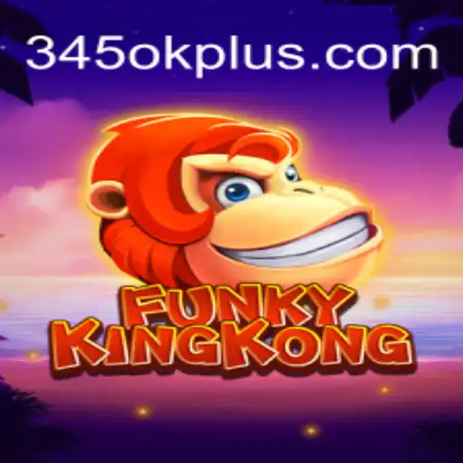 Descubra o Mundo Empolgante de FunkyKingKong