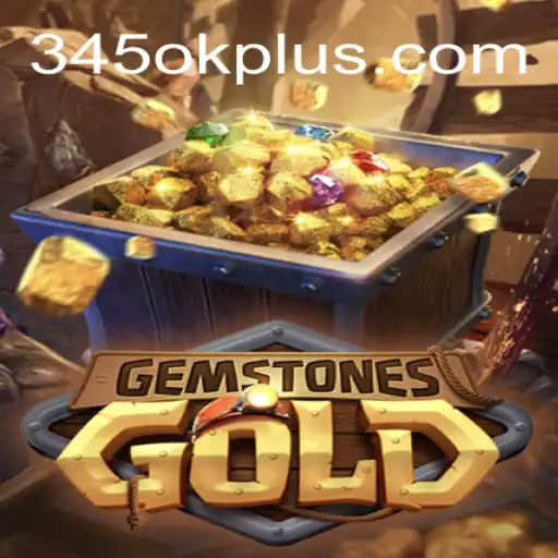 Uma Exploração Imersiva em GemstonesGold: Regras e Dinâmicas
