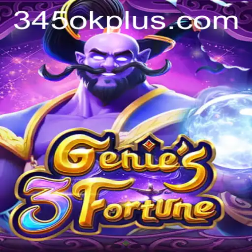 Explorando Genie3Fortune: Um Olhar Detalhado Sobre o Novo Jogo Empolgante