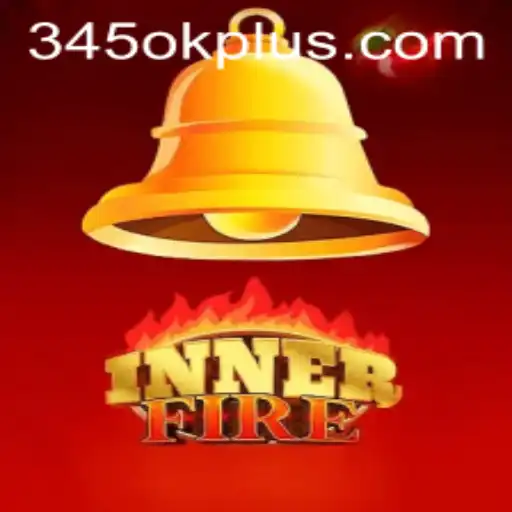 InnerFire: Descobrindo o Mundo do Jogo com 345ok.con
