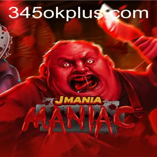 Explorando o Mundo de JManiaManiac: Um Mergulho no Estilo de Jogo Revolucionário