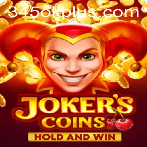 JokersCoins: Um Mergulho no Novo Fenômeno dos Jogos Digitais