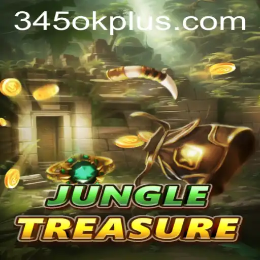Explorando o Mundo Aventuroso de JungleTreasure