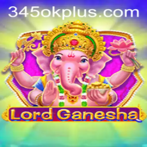 Explorando o Mundo Fascinante de LordGanesha