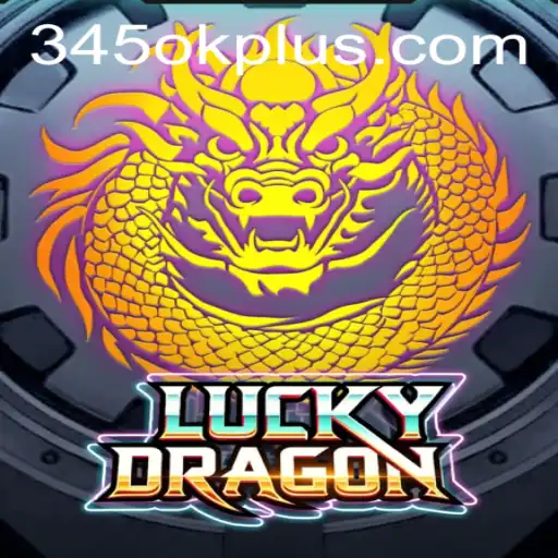 Descubra LuckyDragon: Um Jogo Fascinante no Mundo Digital