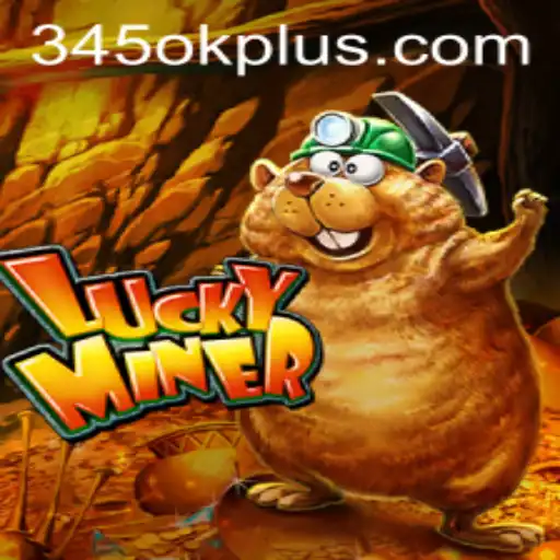 Explorando LuckyMiner: Um Guia Completo para o Novo Jogo de Aventuras