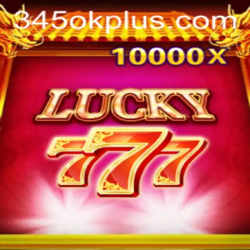Explorando as Regras e a Experiência de Jogo do LuckySeven