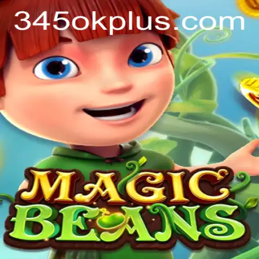 Explorando MAGICBEANS: O Novo Jogo Que está Conquistando Todos
