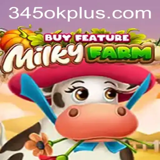 Explorando MilkyFarmBuyFeature: Como Jogar e Regras Essenciais