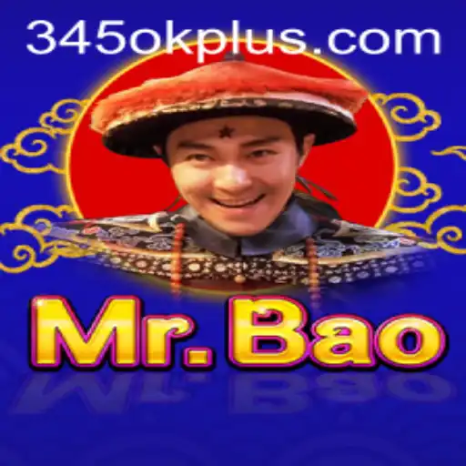 Descubra o Fascinante Universo de MrBao: O Jogo que Conquista a Internet