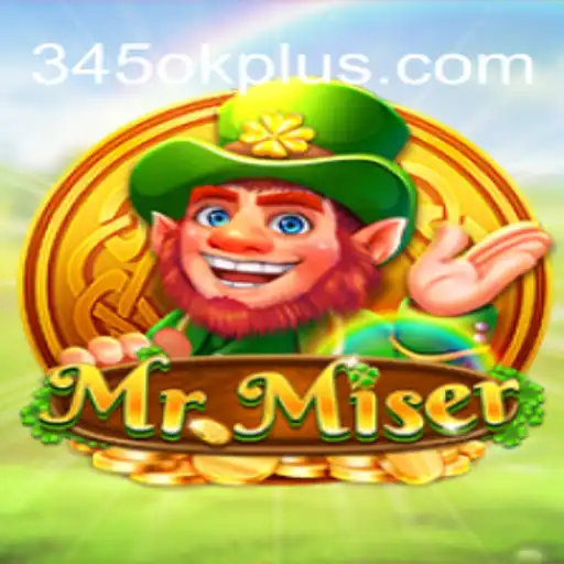 Descubra o Fascinante Jogo de Estratégia MrMiser