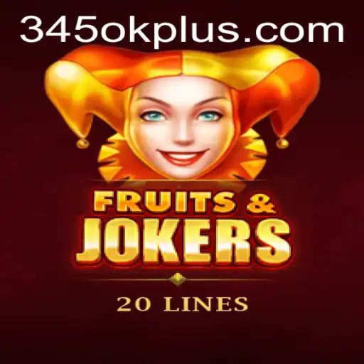 FruitsAndJokers20: Um Mergulho no Mundo de Frutas e Humor