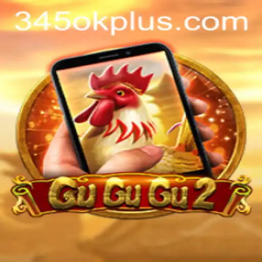 Descubra o Mundo de GuGuGu2M: O Inovador Jogo de Estratégia