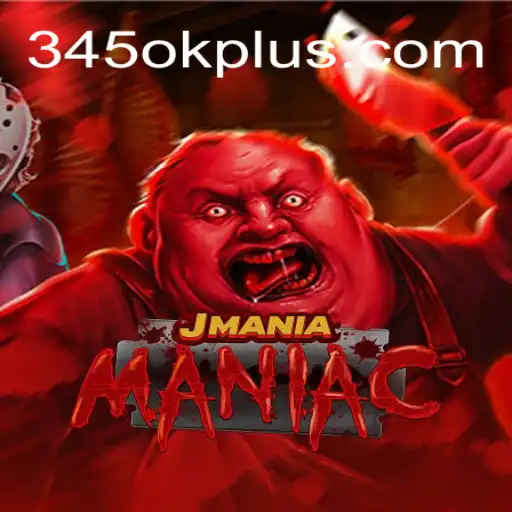 Explorando o Mundo de JManiaManiac: Um Mergulho no Estilo de Jogo Revolucionário