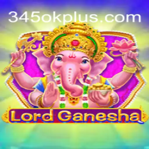 Explorando o Mundo Fascinante de LordGanesha