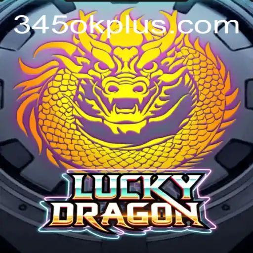 Descubra LuckyDragon: Um Jogo Fascinante no Mundo Digital