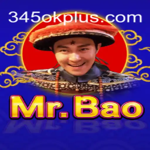 Descubra o Fascinante Universo de MrBao: O Jogo que Conquista a Internet