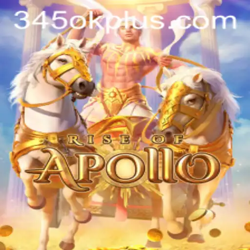 Explorando o Mundo Vibrante de RiseofApollo: Um Jogo Inovador no Universo de 345ok.con