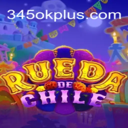 Explorando o jogo RuedaDeChile: Um mergulho completo nas regras e na experiência de jogo