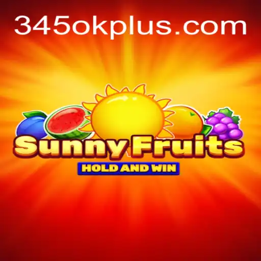 Descubra o Encantador Mundo de SunnyFruits