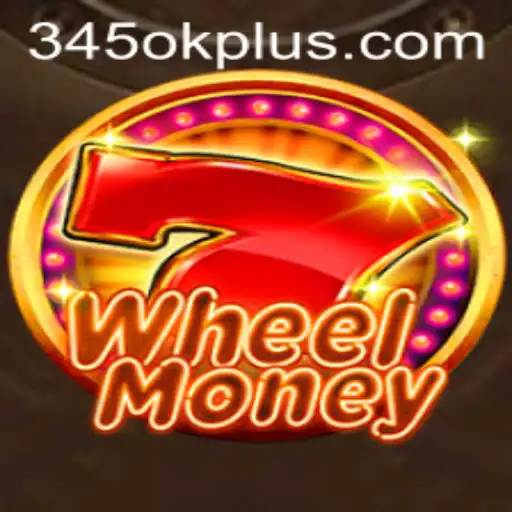 Explorando WheelMoney: O emocionante jogo de estratégia e sorte