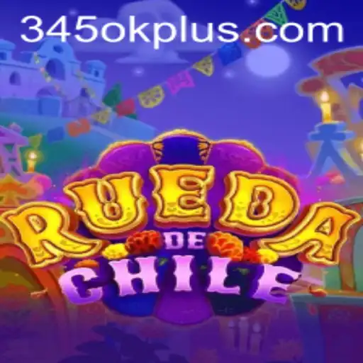 Explorando o jogo RuedaDeChile: Um mergulho completo nas regras e na experiência de jogo