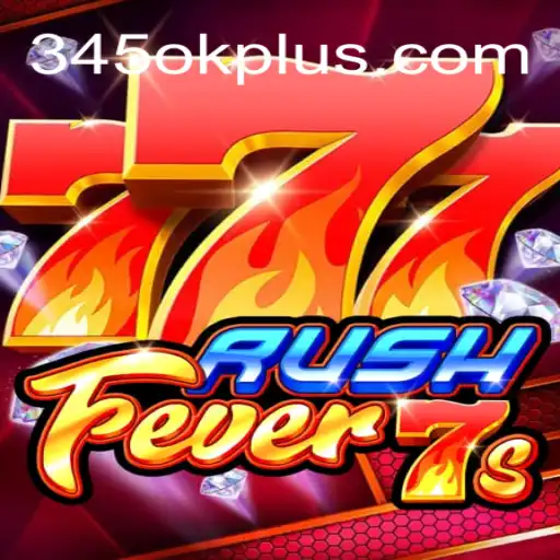 Uma Imersão em RushFever7s: Um Jogo de Estratégia e Aventura