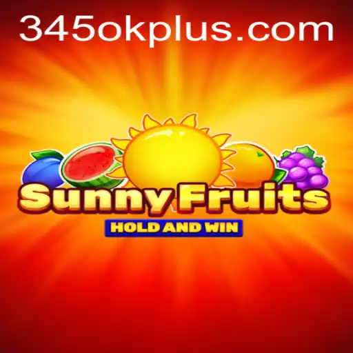Descubra o Encantador Mundo de SunnyFruits