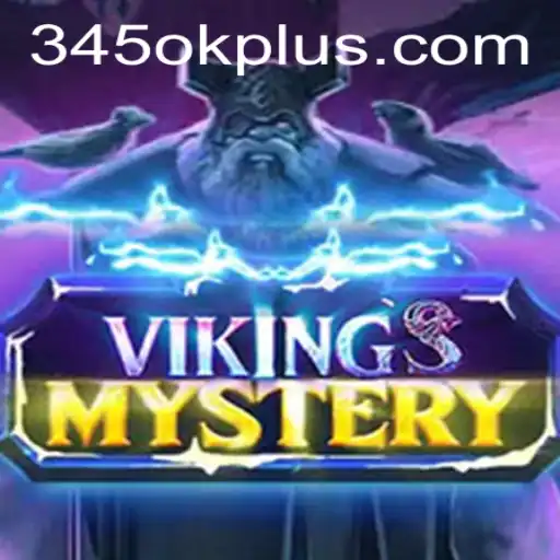 VikingsMystery: Explore os Segredos dos Guerreiros do Norte