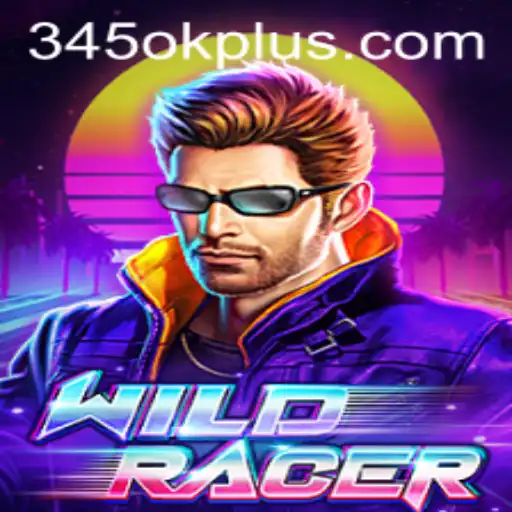 Explorando o Mundo de WildRacer: A Nova Sensação dos Jogos de Corrida